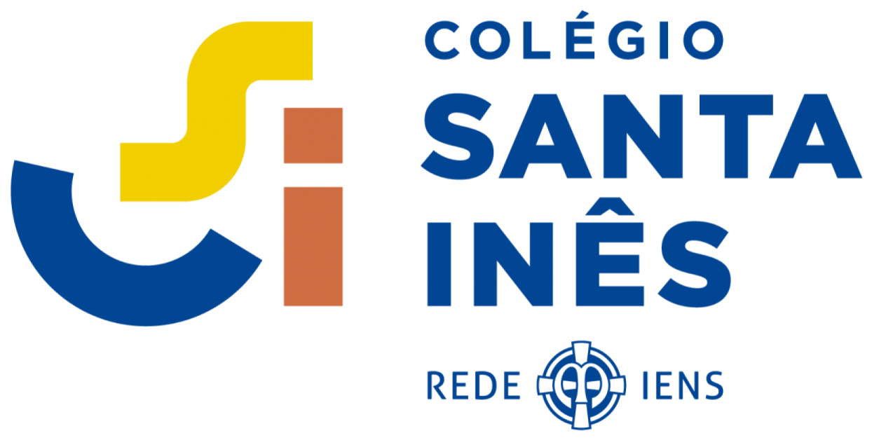 Colégio Santa Inês